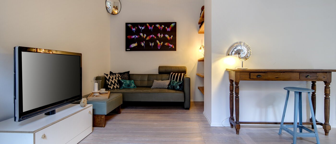 por el momento no esta disponible