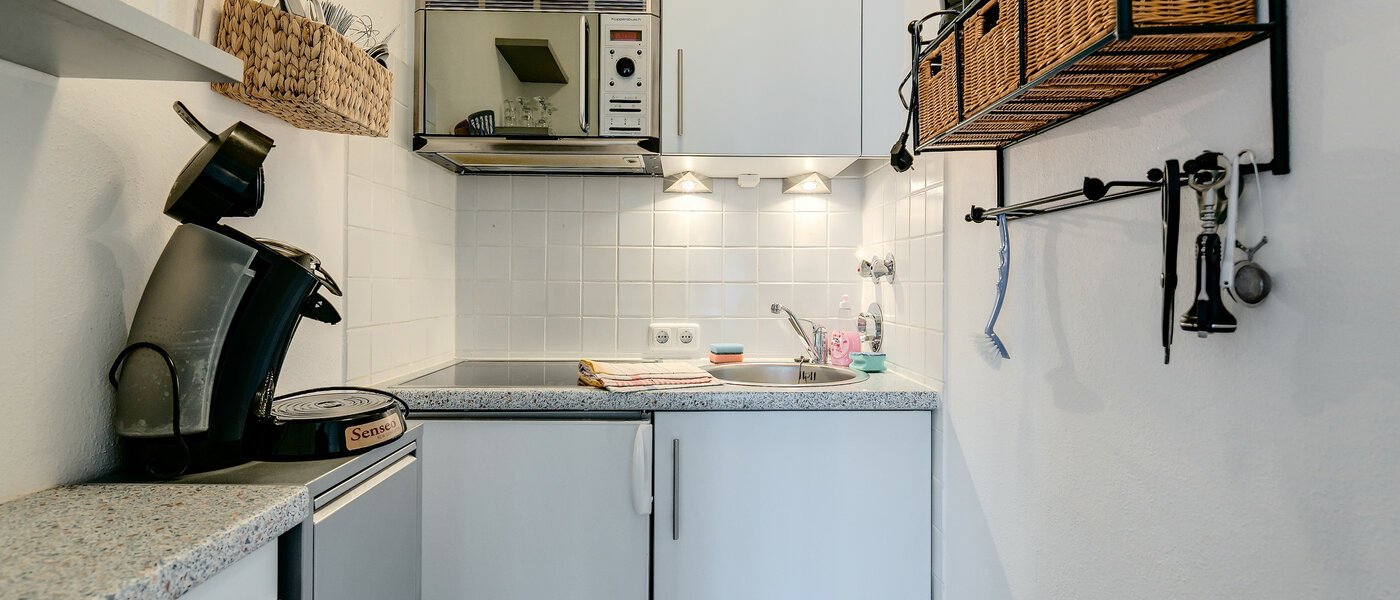 apartamento München Neuperlach 01 cocina 8365