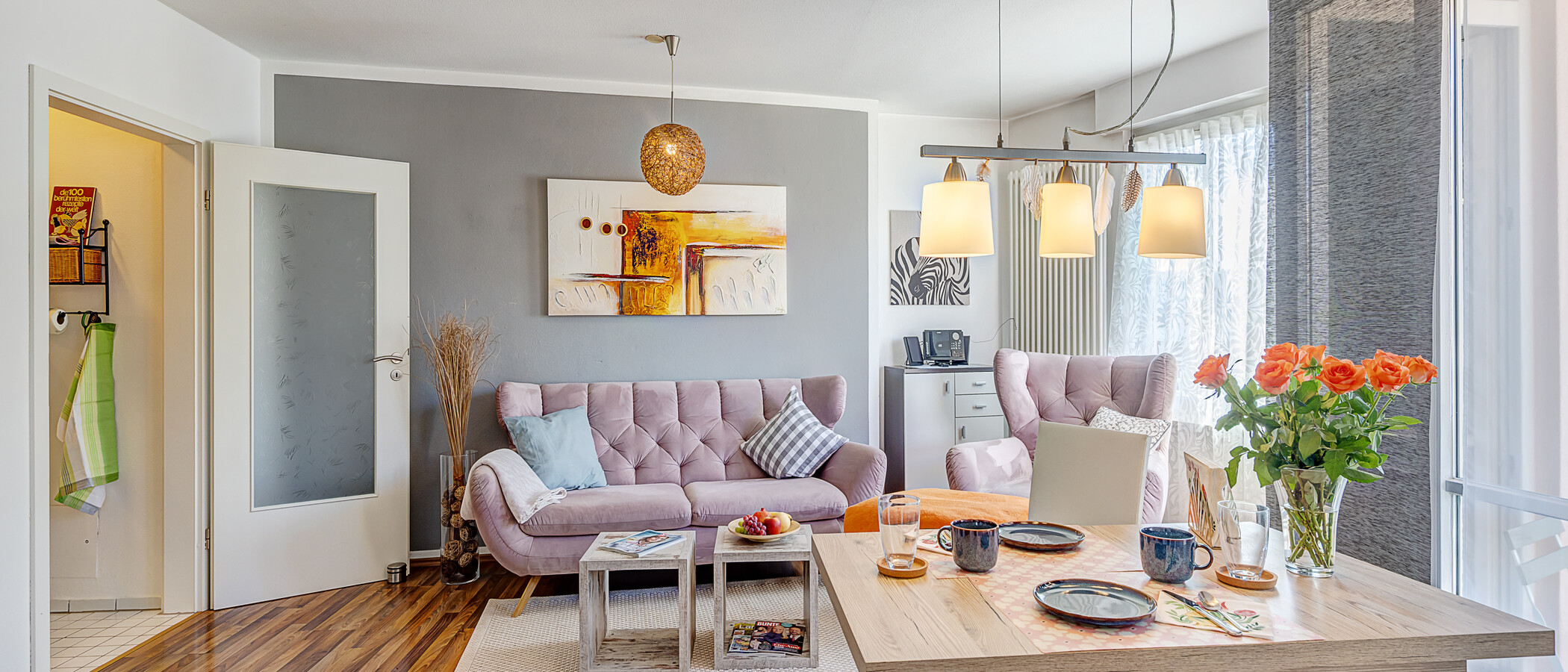 por el momento no esta disponible