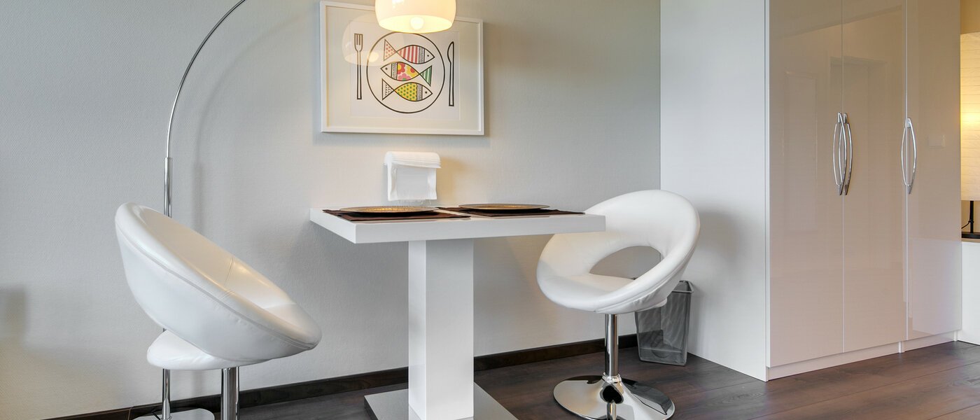 apartamento München Untermenzing 04 salón 8367