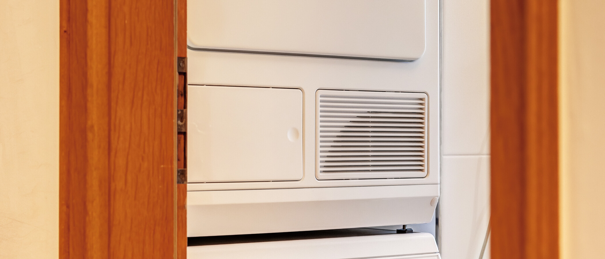 apartamento München Bogenhausen 03 baño 8368