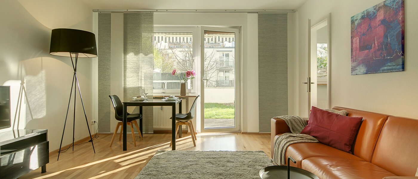 por el momento no esta disponible