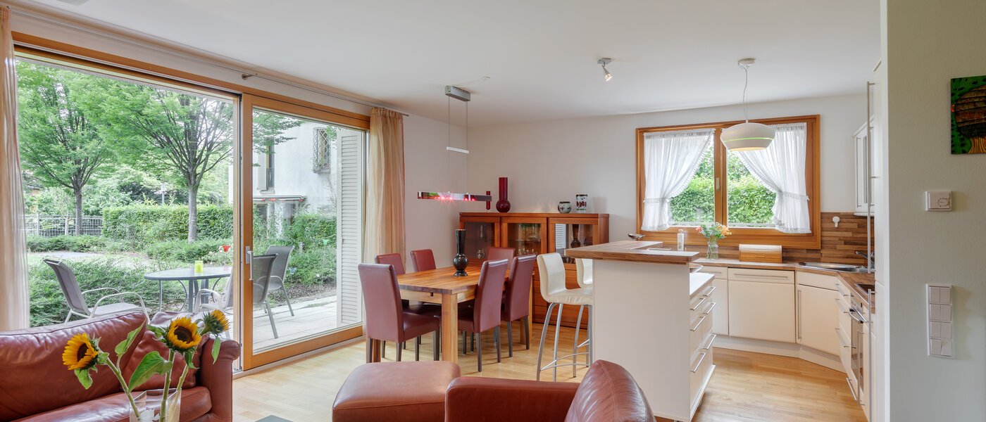 por el momento no esta disponible