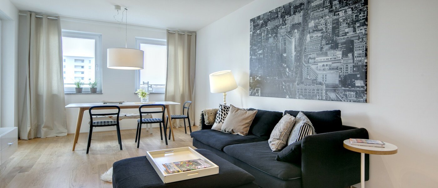 por el momento no esta disponible