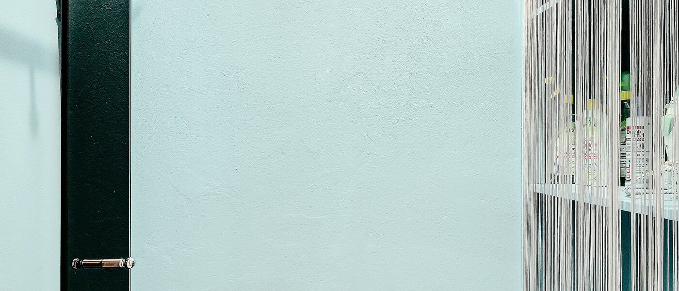 apartamento München Englschalking 01 extras 8399