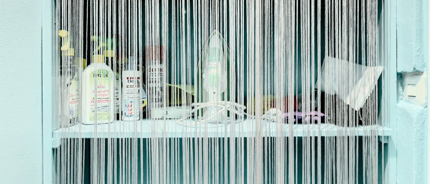 apartamento München Englschalking 02 extras 8399