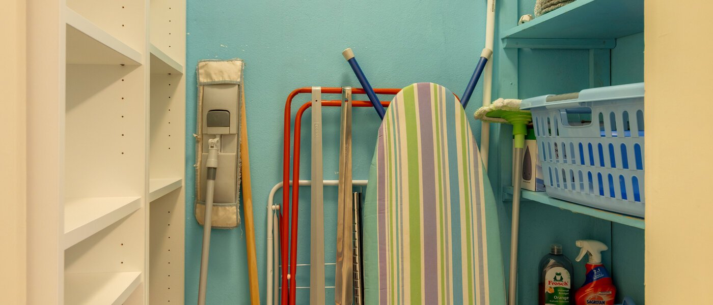 apartamento München Englschalking 01 baulera 8399