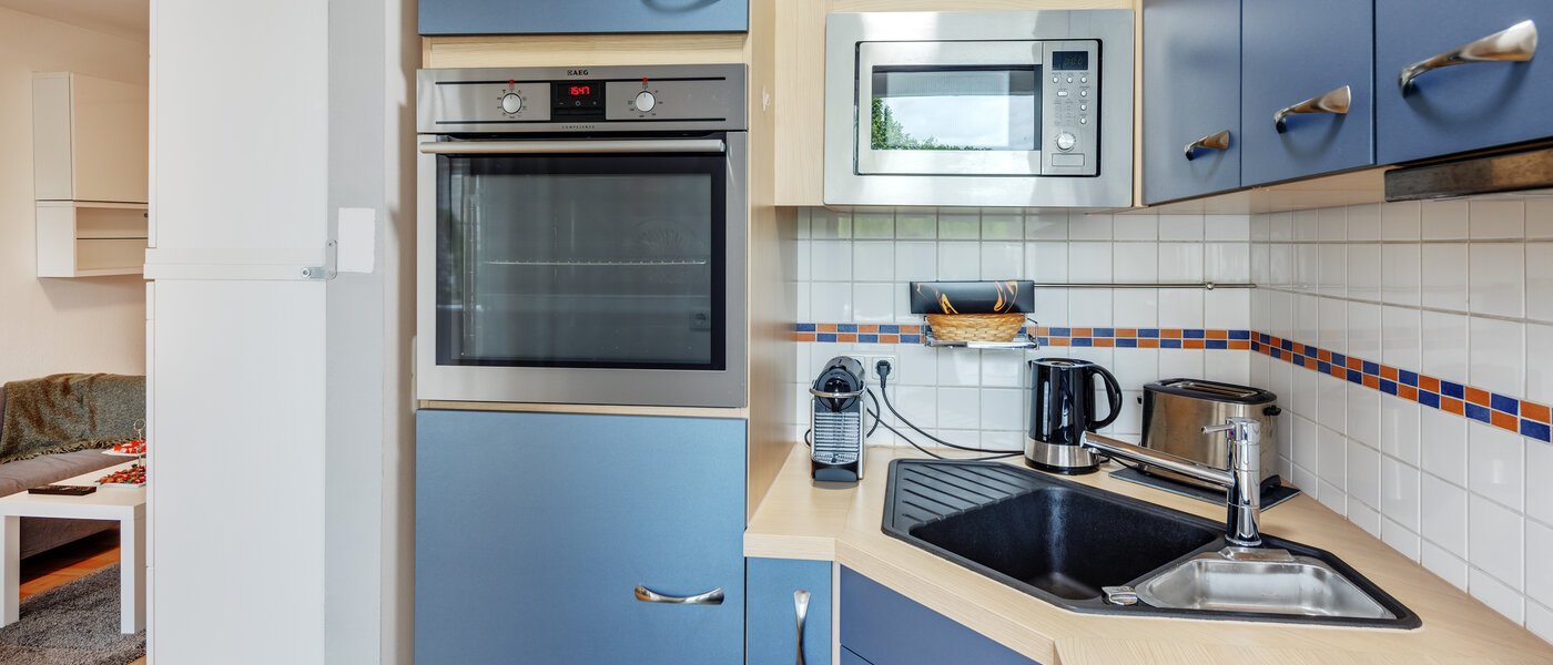 apartamento München Laim 02 cocina 8404