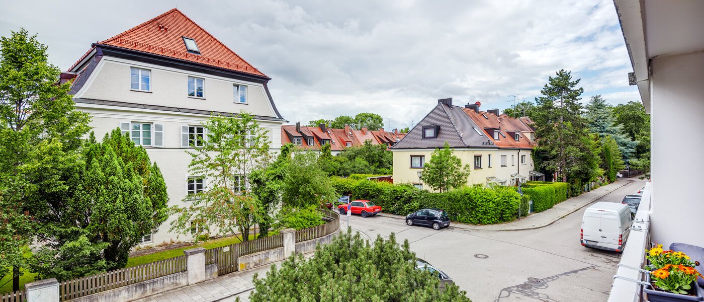 apartamento München Laim 01 vista 8404