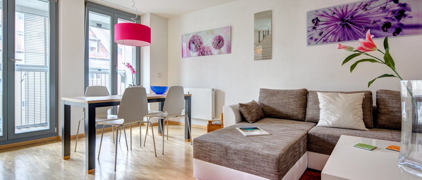 por el momento no esta disponible