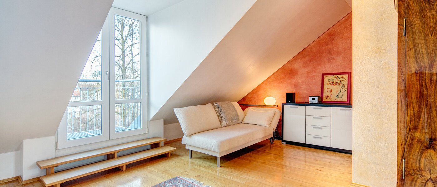 por el momento no esta disponible