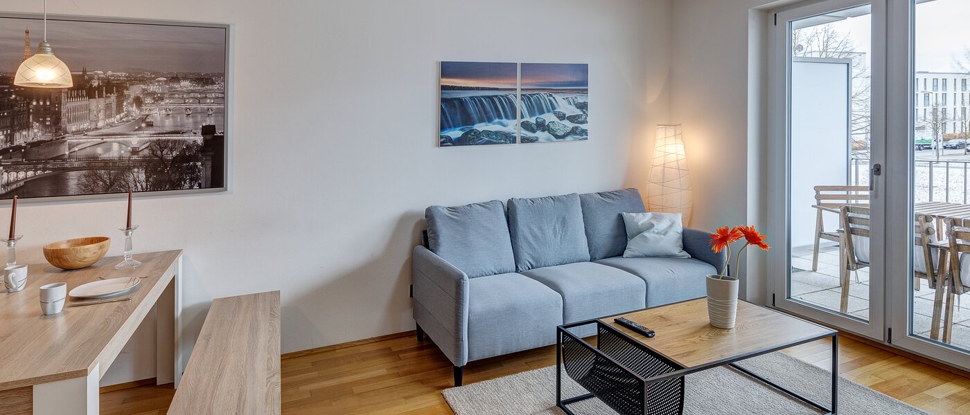 por el momento no esta disponible