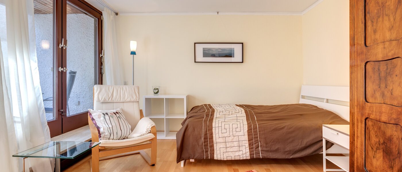 por el momento no esta disponible