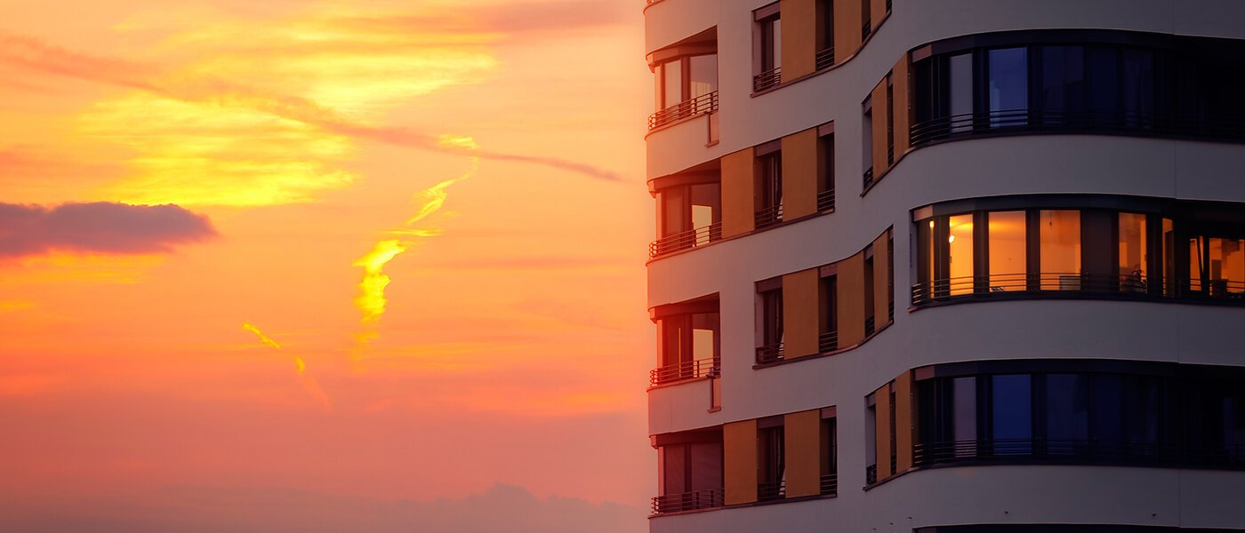 por el momento no esta disponible