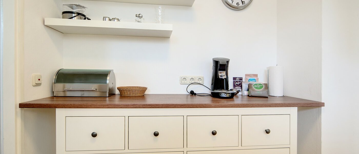 apartamento München Bogenhausen 03 cocina 8433