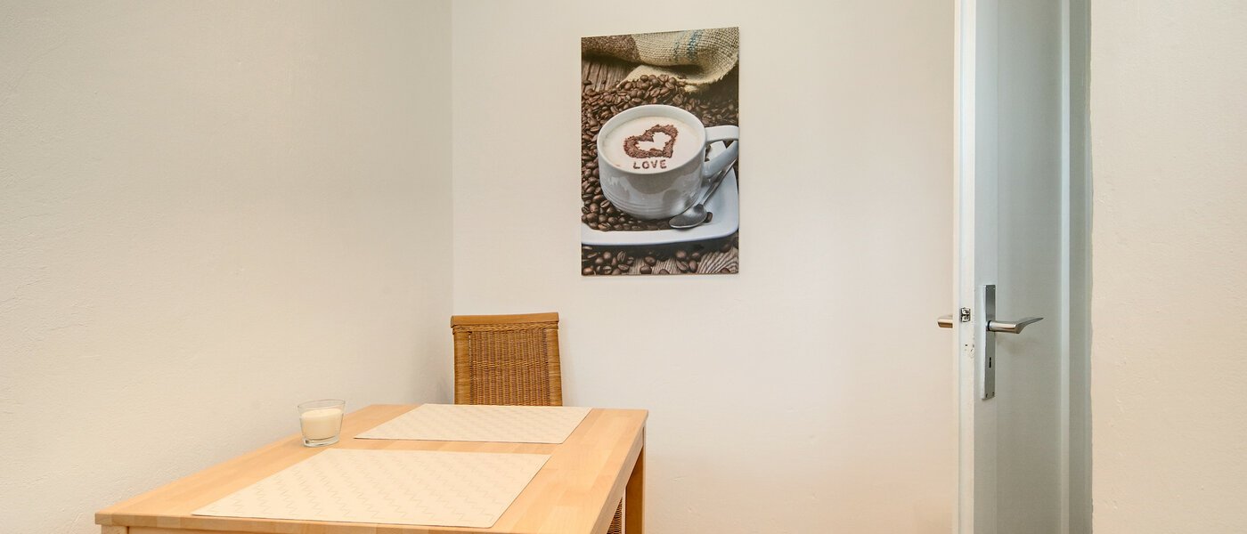 apartamento München Bogenhausen 01 comedor 8433