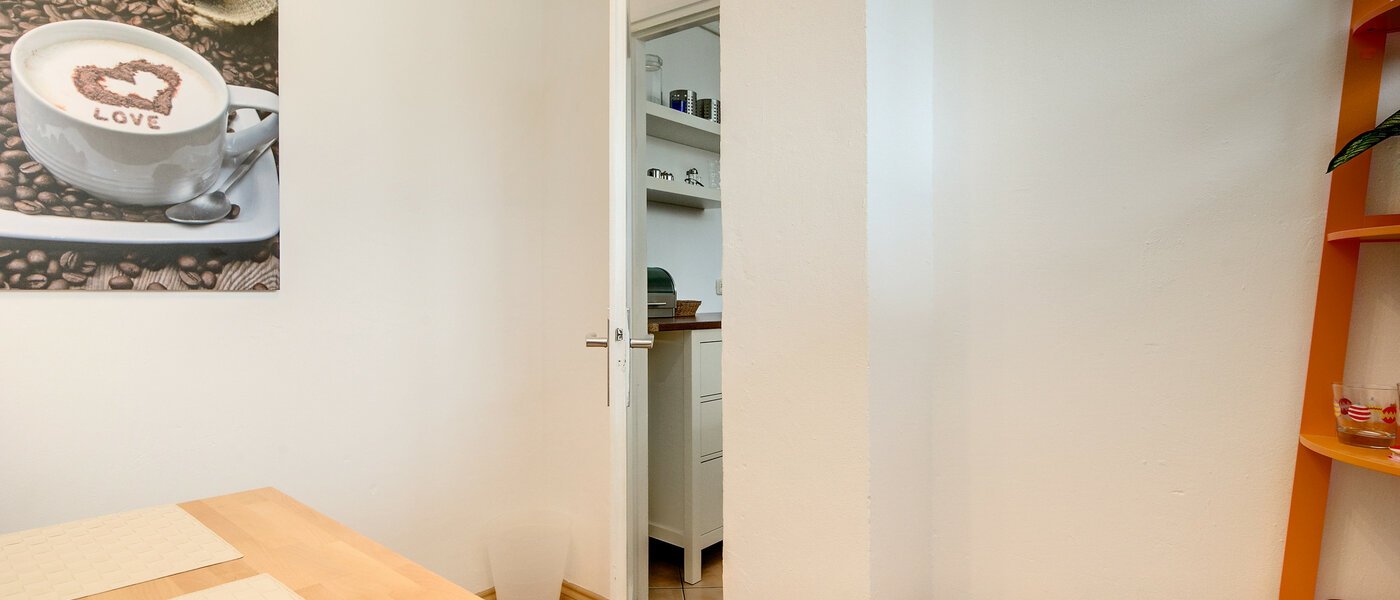 apartamento München Bogenhausen 03 comedor 8433