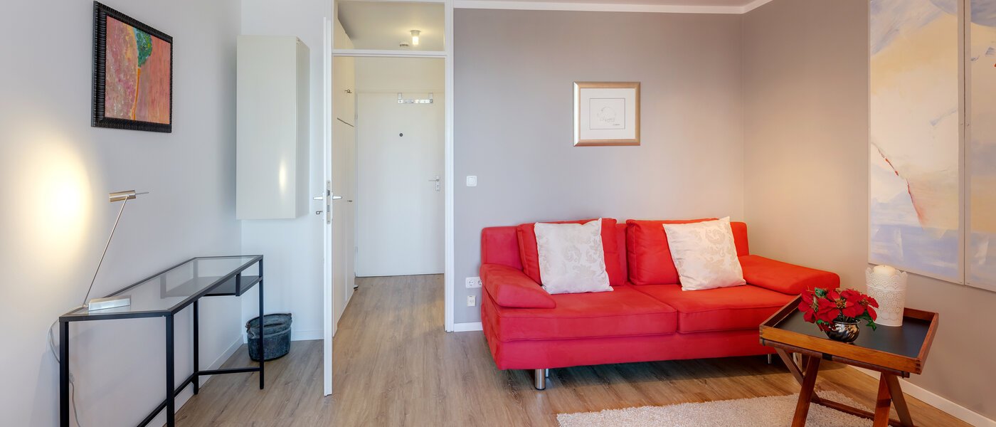 por el momento no esta disponible