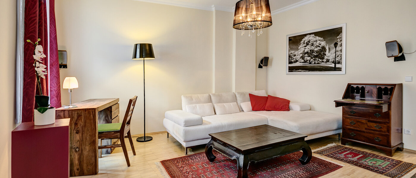 por el momento no esta disponible