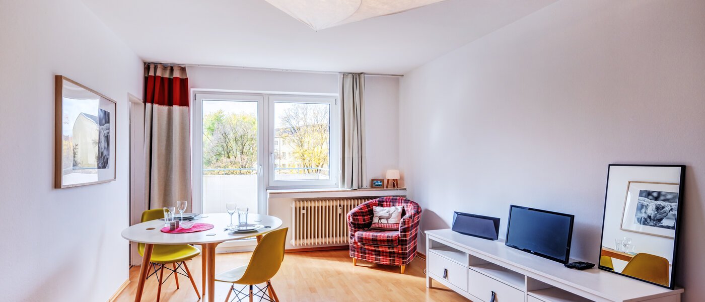 por el momento no esta disponible