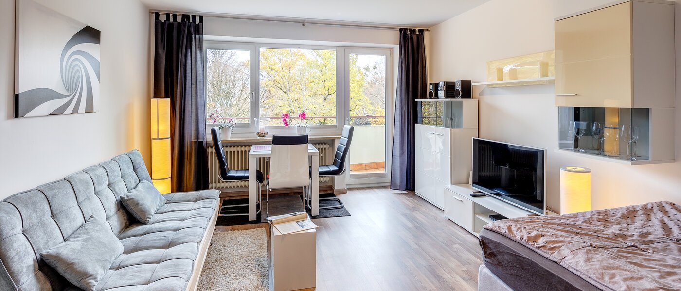 por el momento no esta disponible