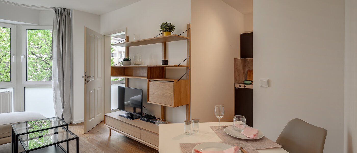 por el momento no esta disponible