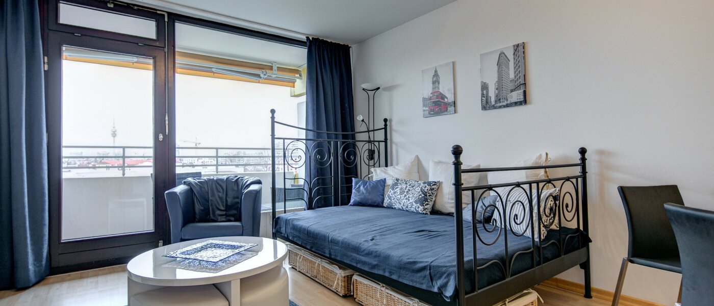 por el momento no esta disponible