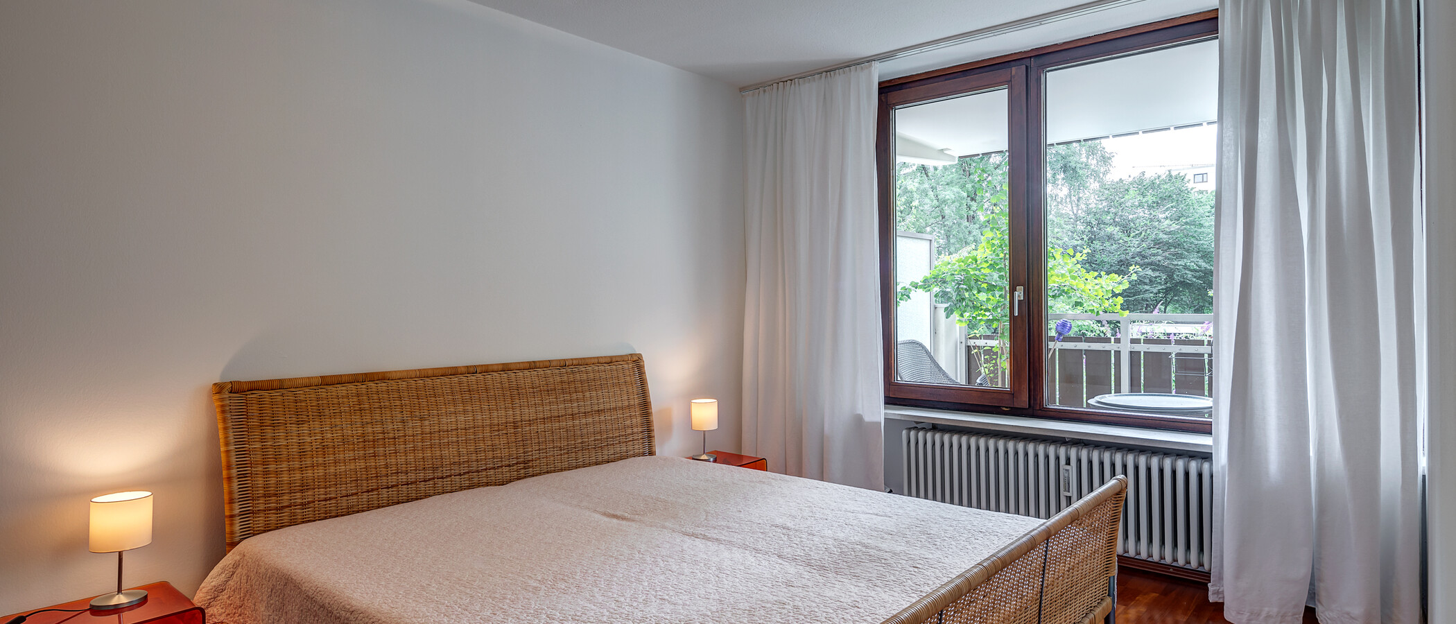 apartamento München Haidhausen 01 dormitorio 8463