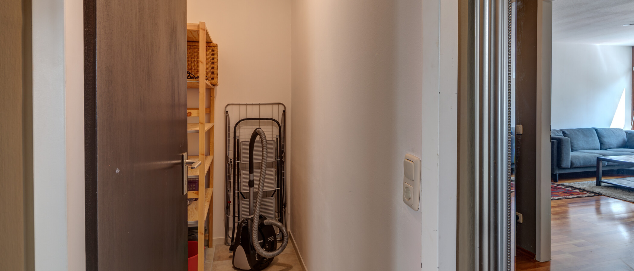 apartamento München Haidhausen 01 baulera 8463