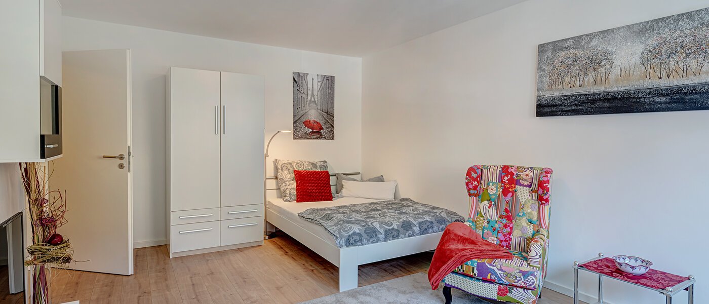 por el momento no esta disponible