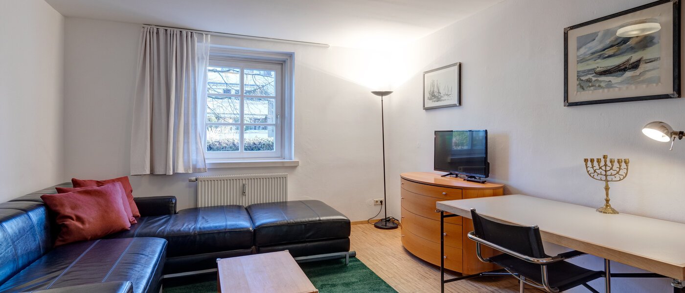 por el momento no esta disponible