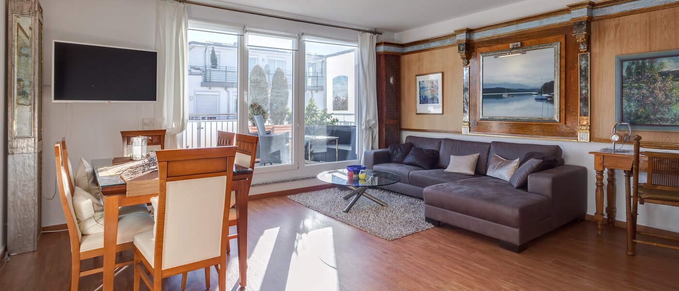 por el momento no esta disponible