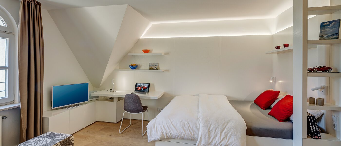 por el momento no esta disponible