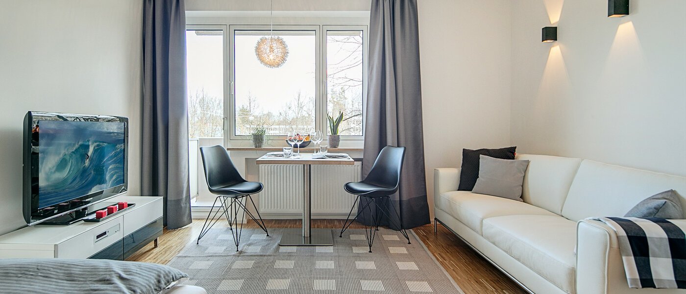 por el momento no esta disponible