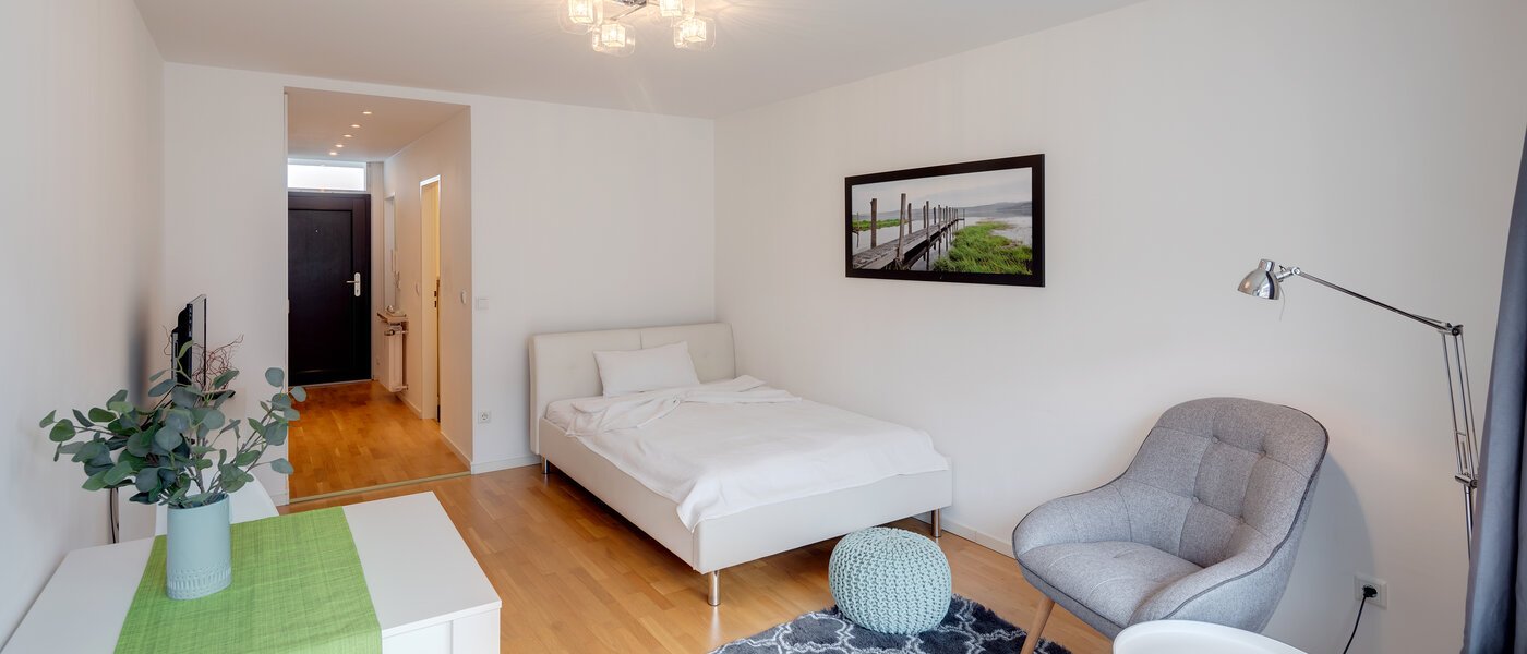 por el momento no esta disponible