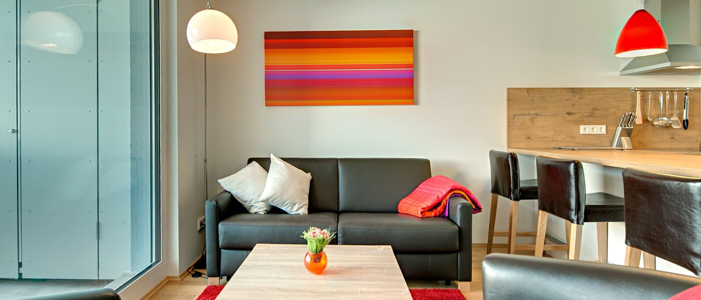 por el momento no esta disponible