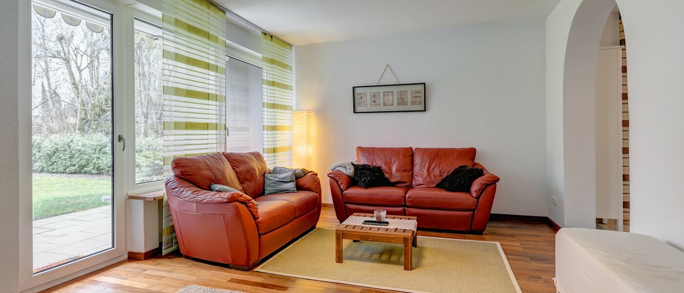 por el momento no esta disponible