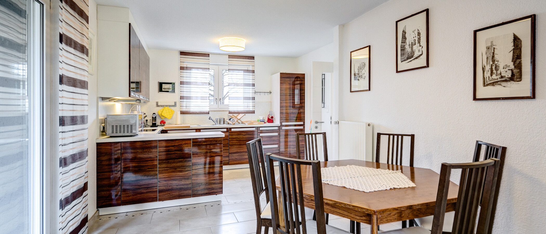 casa pareada München Solln 01 cocina 8480