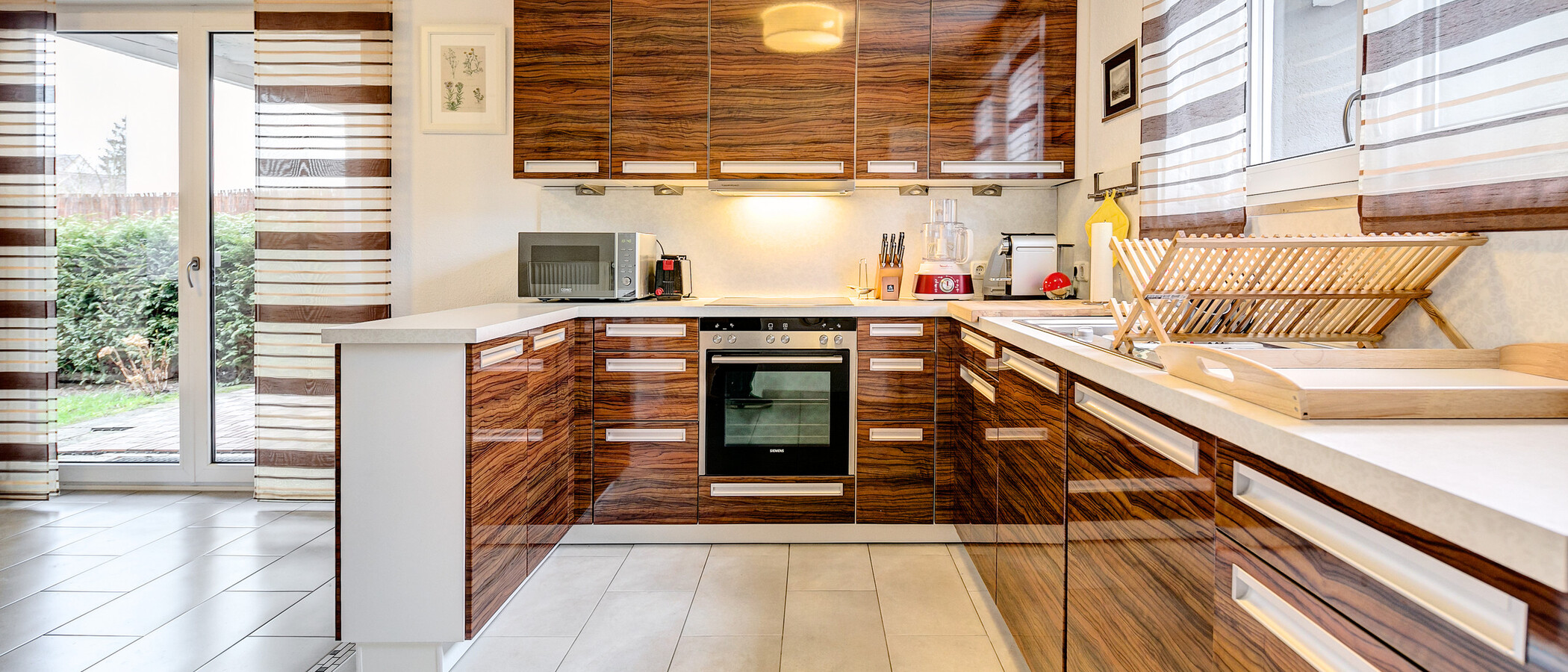 casa pareada München Solln 02 cocina 8480