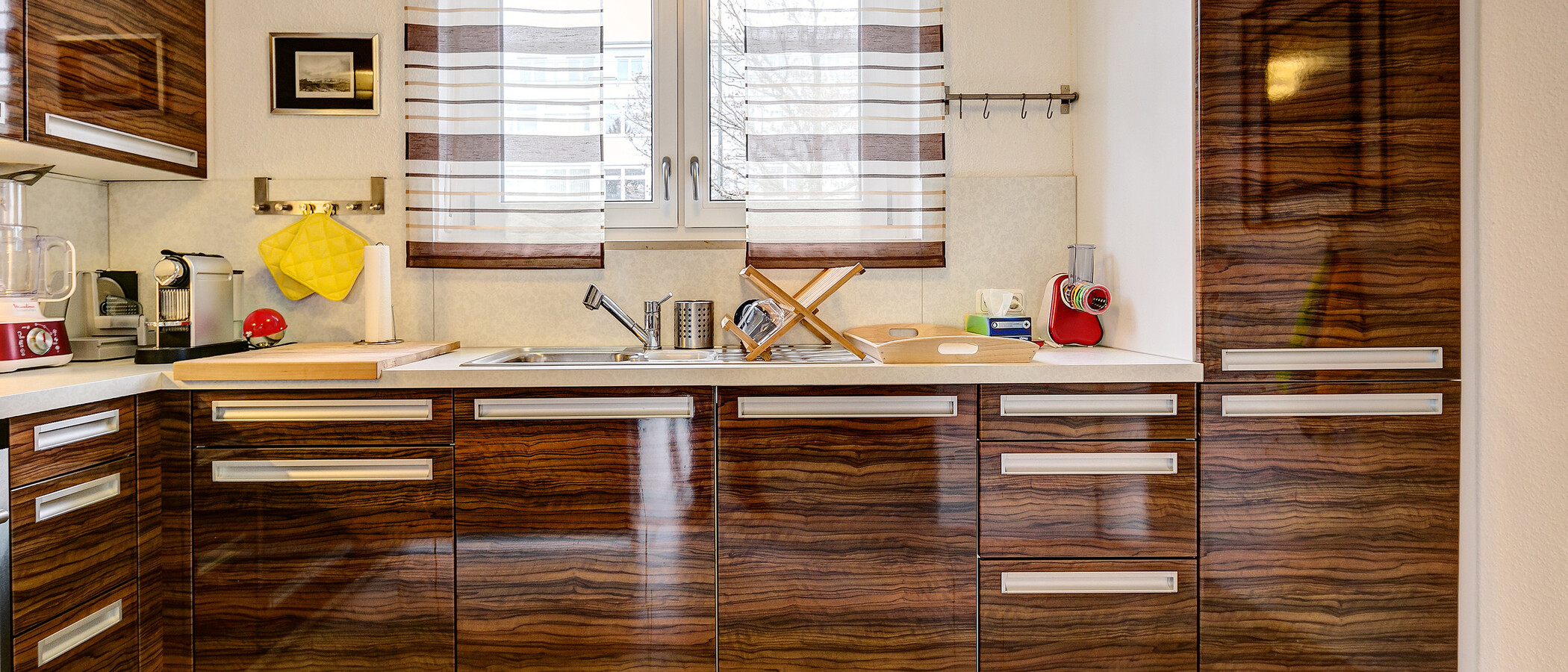 casa pareada München Solln 03 cocina 8480