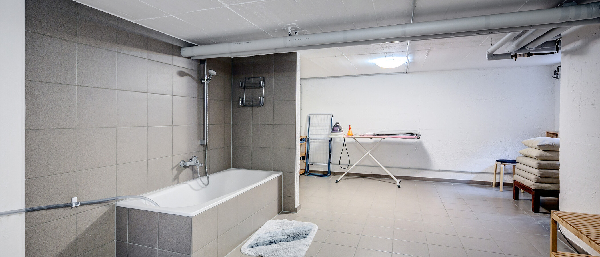 casa pareada München Solln 01 extras 8480