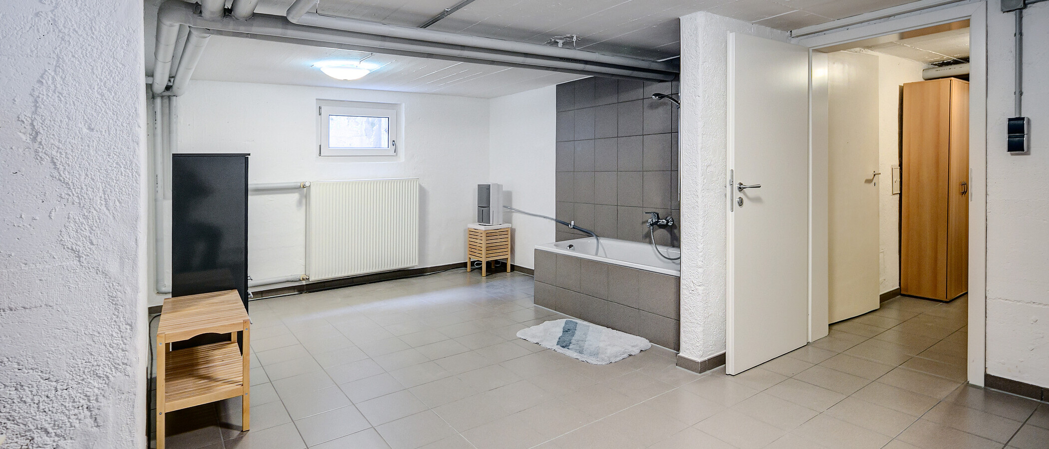 casa pareada München Solln 03 extras 8480