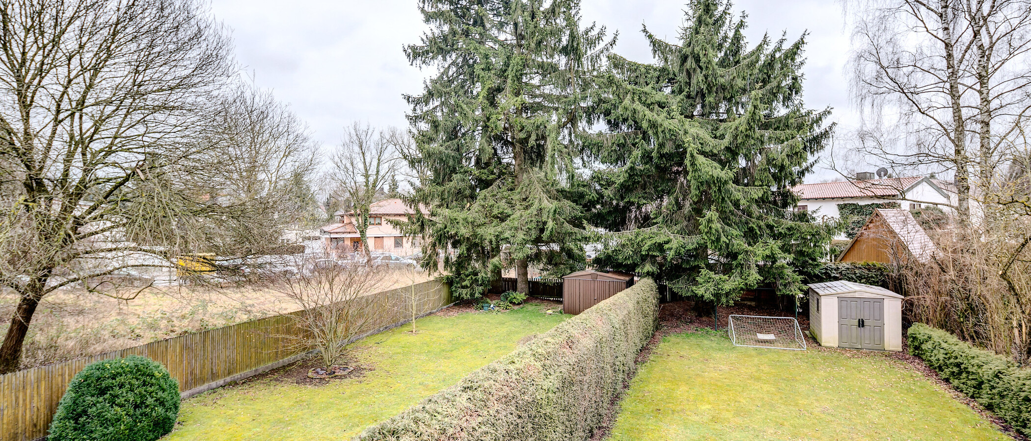 casa pareada München Solln 01 vista 8480