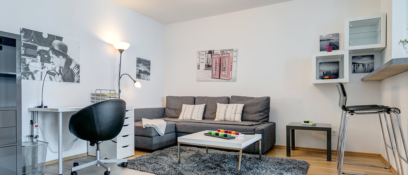 por el momento no esta disponible