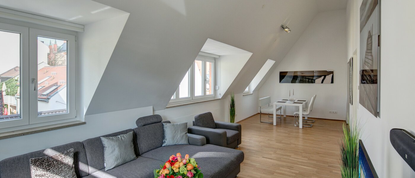 por el momento no esta disponible