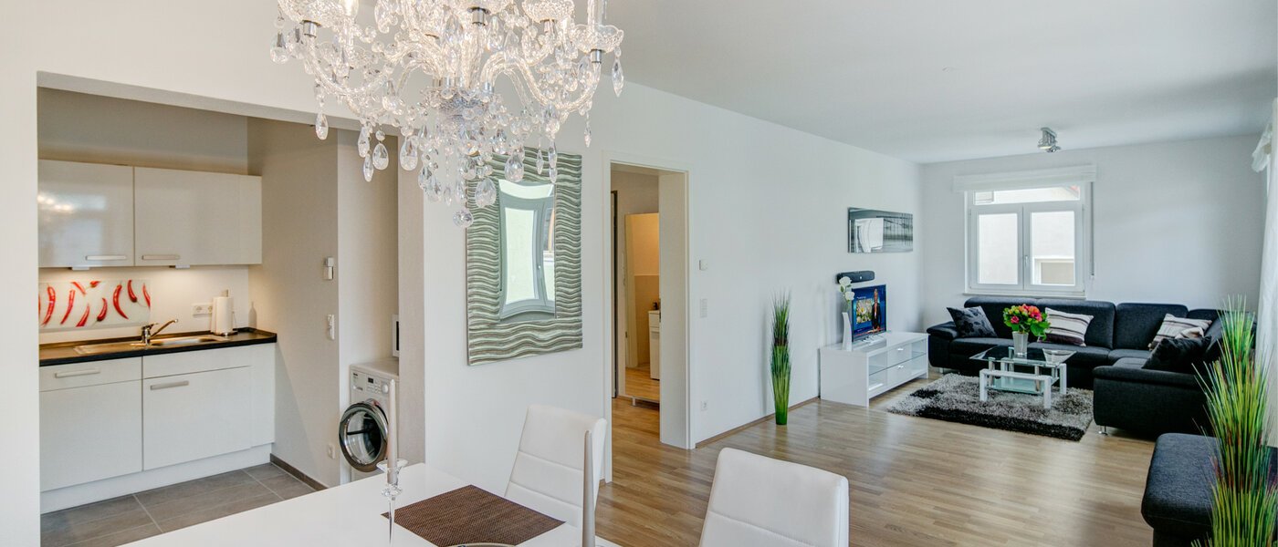 por el momento no esta disponible