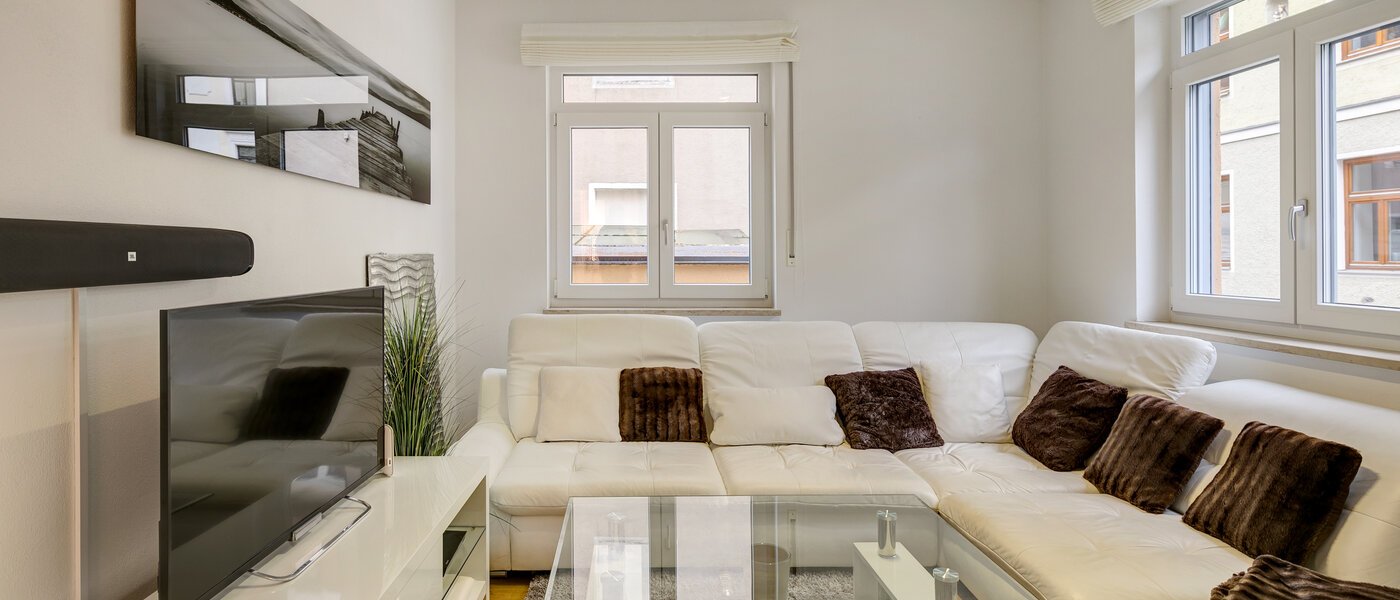 por el momento no esta disponible