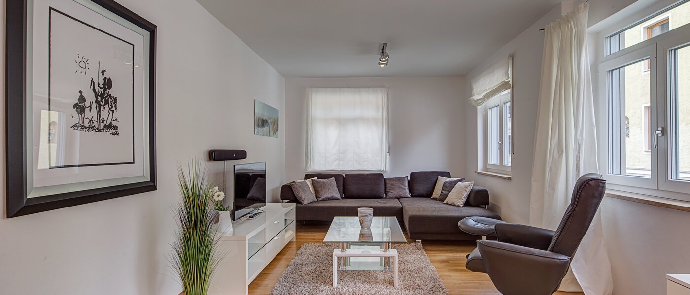 por el momento no esta disponible