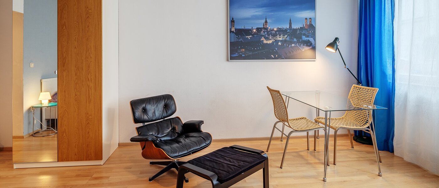 por el momento no esta disponible