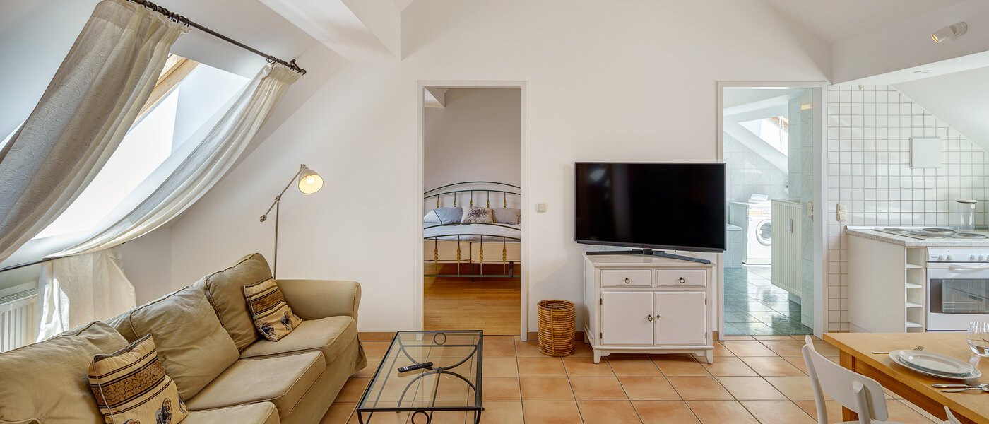 por el momento no esta disponible